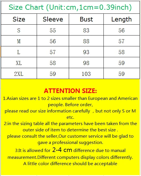 100% Genuine Pullover Women Autumn Winter Korean Simple Knitted Sweater Half Turtleneck Sweaters Ladies Kobieta Swetry Zjt797
100% Genuine Pullover Women Autumn Winter Korean Simple Knitted Sweater Half Turtleneck Sweaters Ladies Kobieta Swetry Zjt797