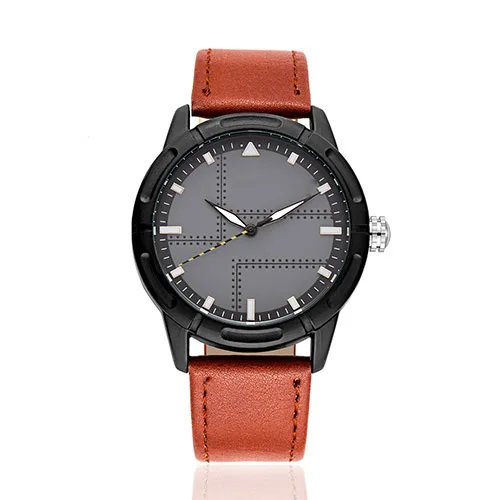 Кварцевые часы, женские часы, брендовые Роскошные наручные часы 2021, женские часы на запястье, женские часы NO.2
Кварцевые часы, женские часы, брендовые Роскошные наручные часы 2021, женские часы на запястье, женские часы NO.2