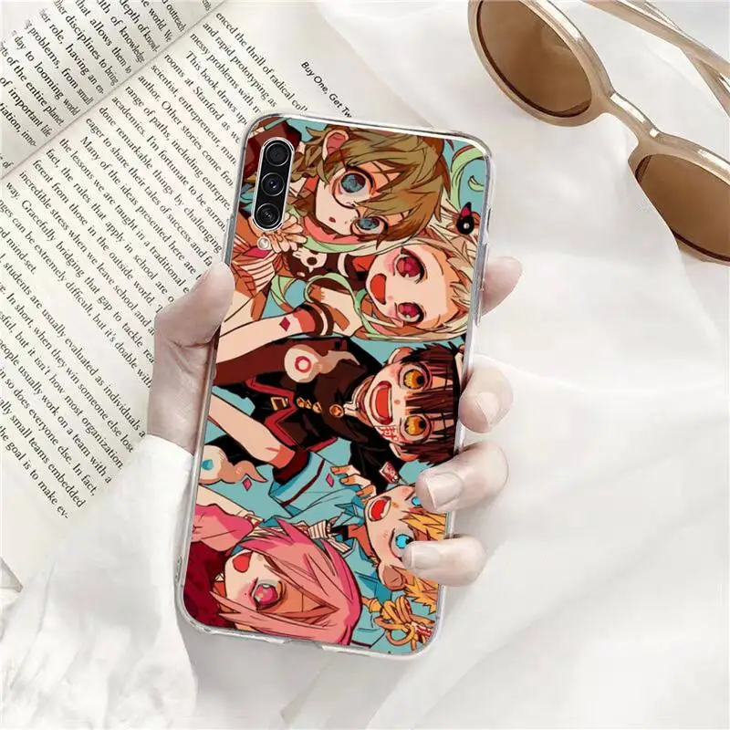 Japan Samurai Art tattoo horror sun Transparent Samsung s9 s10 s20 Huawei honor P20 P30 P40 xiaomi note mi 8 9 pro lite plus
Japan Samurai Art tattoo horror sun Transparent Samsung s9 s10 s20 Huawei honor P20 P30 P40 xiaomi note mi 8 9 pro lite plus
