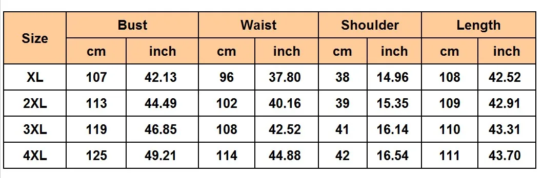 3XL 4XL Plus Size Summer Sleeveless Lace Dresses Sexy Pink Party A-Line Chiffon Dress Elegant Women Midi Vestidos Robe Femme
3XL 4XL Plus Size Summer Sleeveless Lace Dresses Sexy Pink Party A-Line Chiffon Dress Elegant Women Midi Vestidos Robe Femme