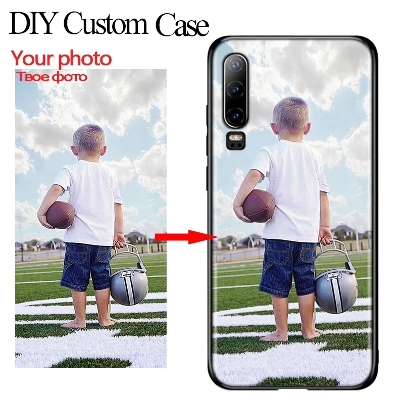 Luxury Brand hard phone case with brand Box for Apple phone 7 8 Plus SE 2020 cover for iPhone 12 mini 11 Pro XS Max X XR BP0603
Luxury Brand hard phone case with brand Box for Apple phone 7 8 Plus SE 2020 cover for iPhone 12 mini 11 Pro XS Max X XR BP0603