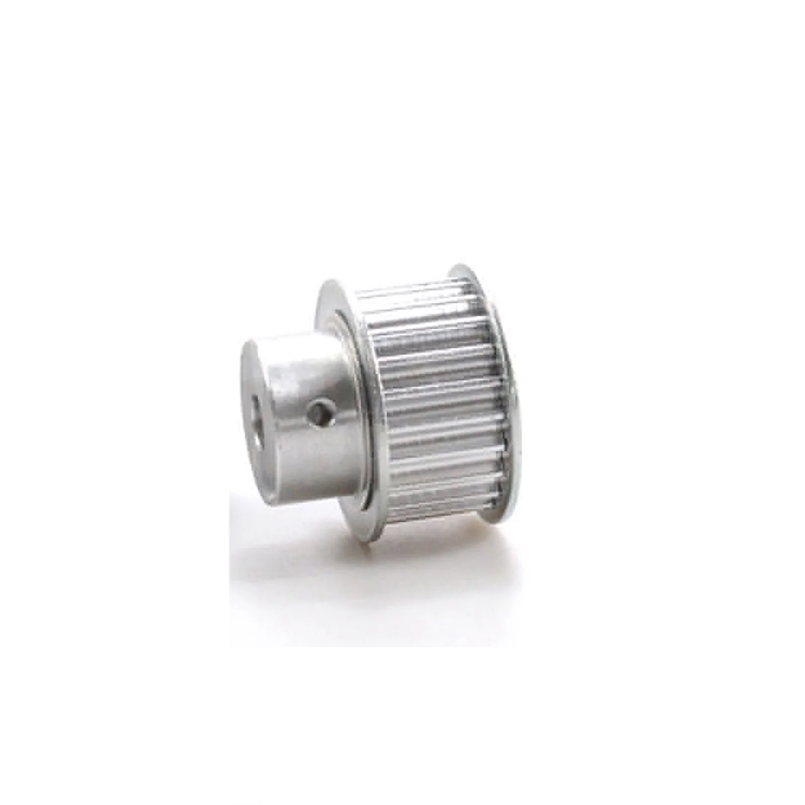 20 Teeth HTD 5M Synchronous Pulley, Bore 5/6/6.35/7/8/10/12/14/15/16/18mm, For Width 15/20mm HTD5M Timing Belts, Wheel 20Teeth
20 Teeth HTD 5M Synchronous Pulley, Bore 5/6/6.35/7/8/10/12/14/15/16/18mm, For Width 15/20mm HTD5M Timing Belts, Wheel 20Teeth