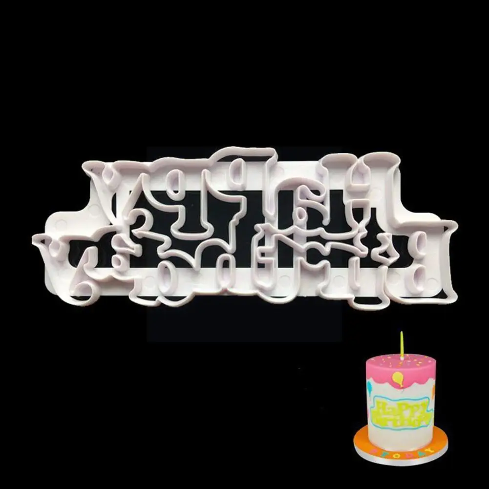 Счастливая фотография, 3d форма для помадки, форма для выпечки, «сделай сам», кухонная форма, инструменты, аксессуары для резки и V2d7 
Счастливая фотография, 3d форма для помадки, форма для выпечки, «сделай сам», кухонная форма, инструменты, аксессуары для резки и V2d7