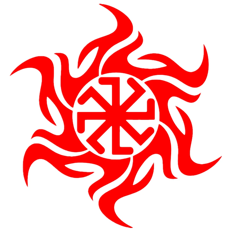 Car Stickers Tattoo Fun Car Stickers Silver/black PVC Decals for Car Stickers Styling 15*16cm 
Car Stickers Tattoo Fun Car Stickers Silver/black PVC Decals for Car Stickers Styling 15*16cm