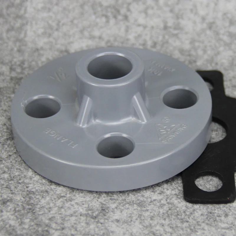Flange Pipe Connector Hose Adapter Hardware Fittings Tube Parts Slip Socket Flanges 1 Pcs
Flange Pipe Connector Hose Adapter Hardware Fittings Tube Parts Slip Socket Flanges 1 Pcs