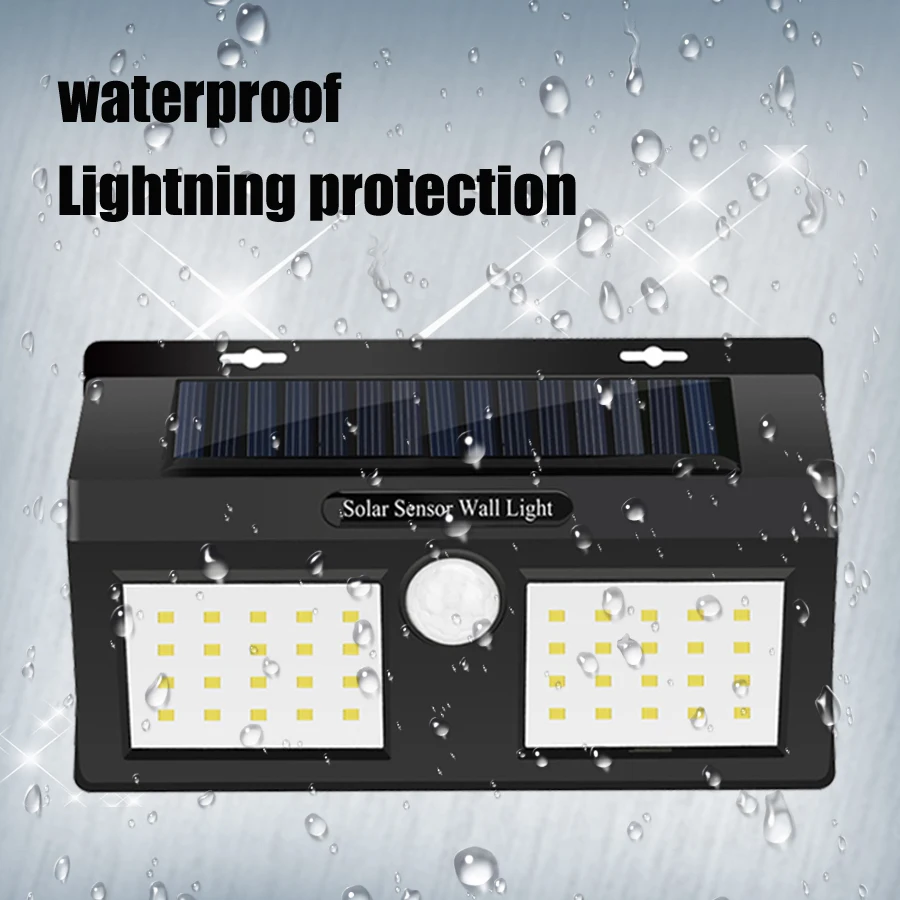 led solar light outdoor wall lamp graden night light waterproof lamp motion sensor courtyard lamp luminaire for garden 
led solar light outdoor wall lamp graden night light waterproof lamp motion sensor courtyard lamp luminaire for garden