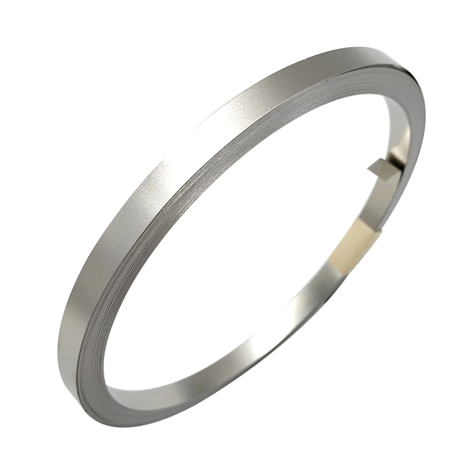 10m 18650 Li-ion Battery Nickel Plated Steel Strip Nickel-Plated Steel Tape Connector Spot Battery Welders 0.1*4mm
10m 18650 Li-ion Battery Nickel Plated Steel Strip Nickel-Plated Steel Tape Connector Spot Battery Welders 0.1*4mm