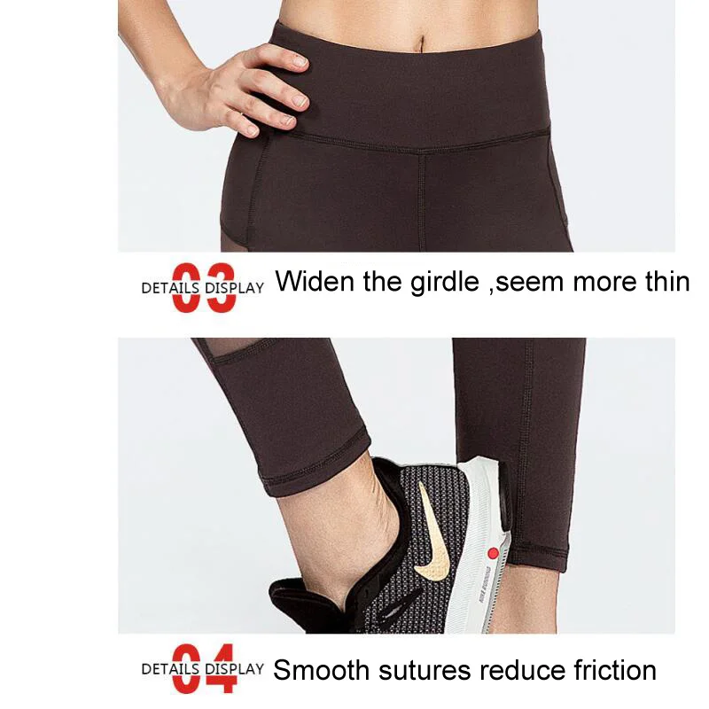 Women Workout Clothes 2020 Sports Wear For Women Gym High Waist Pants Half Sleeve Shirt Active Wear Women Gym Wear Outfits
Women Workout Clothes 2020 Sports Wear For Women Gym High Waist Pants Half Sleeve Shirt Active Wear Women Gym Wear Outfits