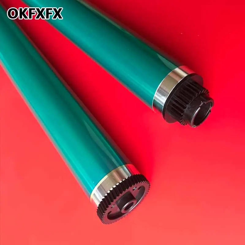 OPC Drum for Ricoh AF 220 1027 1022 1015 1018 1113 2018 2020 MP1500 1600 1900 2000 2500 3000
OPC Drum for Ricoh AF 220 1027 1022 1015 1018 1113 2018 2020 MP1500 1600 1900 2000 2500 3000