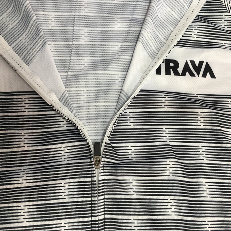 2021 STRAVA Pro Cycling Jersey Set Summer Cycling Wear MTB Bike Clothes Bicycle Clothing MTB Bike Cycling Clothing Cycling Suit
2021 STRAVA Pro Cycling Jersey Set Summer Cycling Wear MTB Bike Clothes Bicycle Clothing MTB Bike Cycling Clothing Cycling Suit