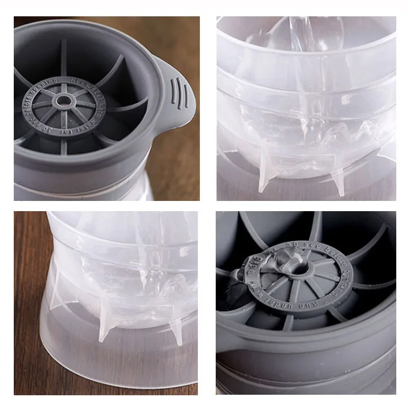 Ice Cube Maker Silicone Icemaker Silicone Ice Ball Cube Mold Whiskey Cocktail Cold Drinks Silicone Ice Cube Tray For Party Bar
Ice Cube Maker Silicone Icemaker Silicone Ice Ball Cube Mold Whiskey Cocktail Cold Drinks Silicone Ice Cube Tray For Party Bar