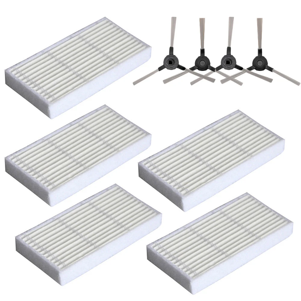 9 X Filter Side Brush For Polaris PVCR 0920WV 0920 Robotic Vacuum Cleaner Parts Suitable For Polaris PVCR 0920WV 0920 Sweeper
9 X Filter Side Brush For Polaris PVCR 0920WV 0920 Robotic Vacuum Cleaner Parts Suitable For Polaris PVCR 0920WV 0920 Sweeper