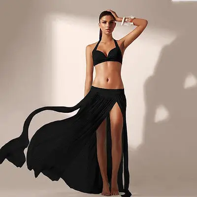 ITFABS 5 Colors NEW Sexy Bikini Cover Up Swimsuit Sheer Beach Maxi Veil Sarong Skirt
ITFABS 5 Colors NEW Sexy Bikini Cover Up Swimsuit Sheer Beach Maxi Veil Sarong Skirt