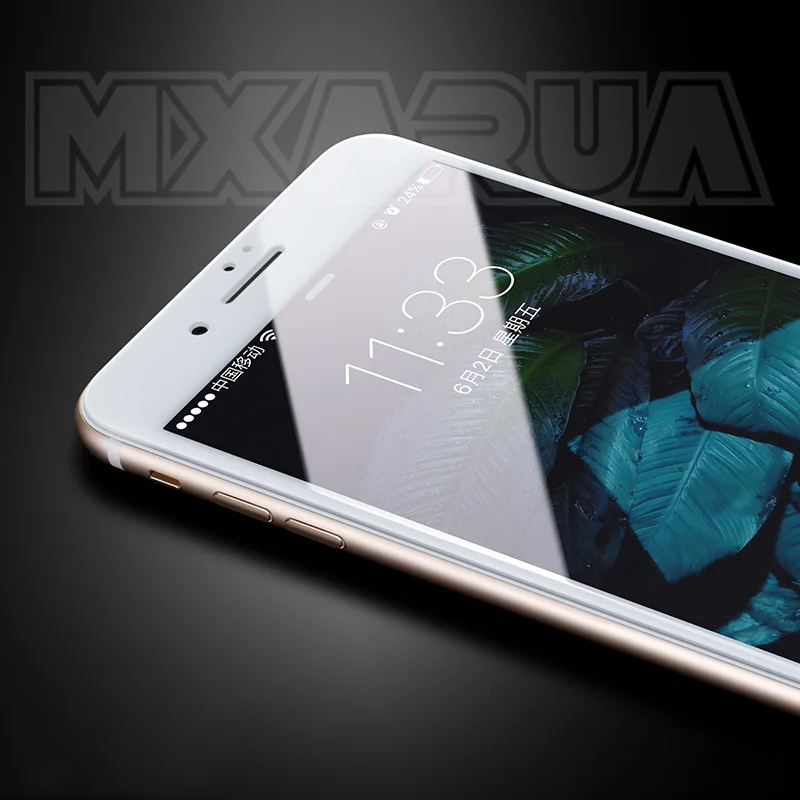 2000D Full Cover Glass For iPhone 8 7 6 6S Plus 5 5S SE 2020 Screen Protector iPhone 12 11 Pro XS Max X XR Tempered Glass Film
2000D Full Cover Glass For iPhone 8 7 6 6S Plus 5 5S SE 2020 Screen Protector iPhone 12 11 Pro XS Max X XR Tempered Glass Film