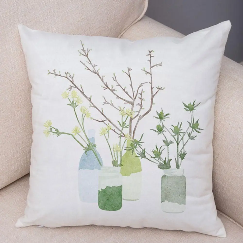 Nordic Style Home Textile Pillow Cover Bedroom Pillow Pillowcase 45*45cm Single-sided Skin Decoration Cover Peach C1X6
Nordic Style Home Textile Pillow Cover Bedroom Pillow Pillowcase 45*45cm Single-sided Skin Decoration Cover Peach C1X6