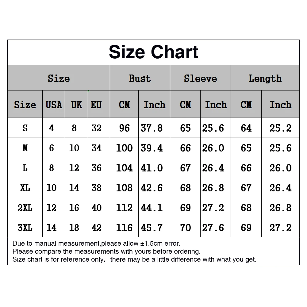 2020 summer Women Tie Dye Sweater Long Sleeve O Neck Loose Soft Top Pullover Blouse women clothes
2020 summer Women Tie Dye Sweater Long Sleeve O Neck Loose Soft Top Pullover Blouse women clothes