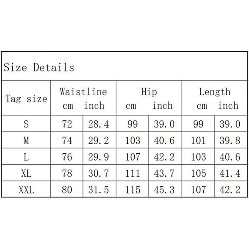 Vogue Spring Autumn Women Casual Tracksuit Lady Printed 2 Piece Set Female Slim Hooded Sweat Suit Outfits Nice New
Vogue Spring Autumn Women Casual Tracksuit Lady Printed 2 Piece Set Female Slim Hooded Sweat Suit Outfits Nice New