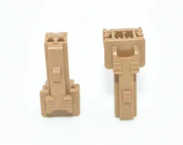 2pcs for Nissan Infiniti Venucia tweeter amplifier midrange horn license plate light 2PIN hole connector plug speaker
2pcs for Nissan Infiniti Venucia tweeter amplifier midrange horn license plate light 2PIN hole connector plug speaker