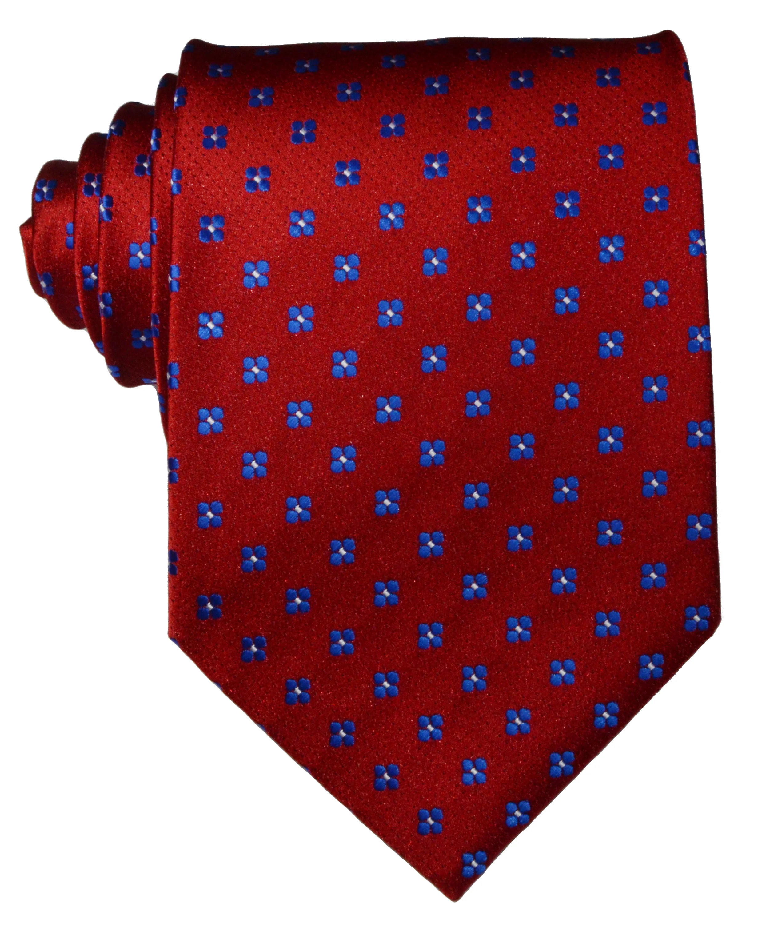 Men's Plaid Tie 100% Silk Floral Red Blue Jacquard Party Wedding Woven Fashion Designers Necktie
Men's Plaid Tie 100% Silk Floral Red Blue Jacquard Party Wedding Woven Fashion Designers Necktie