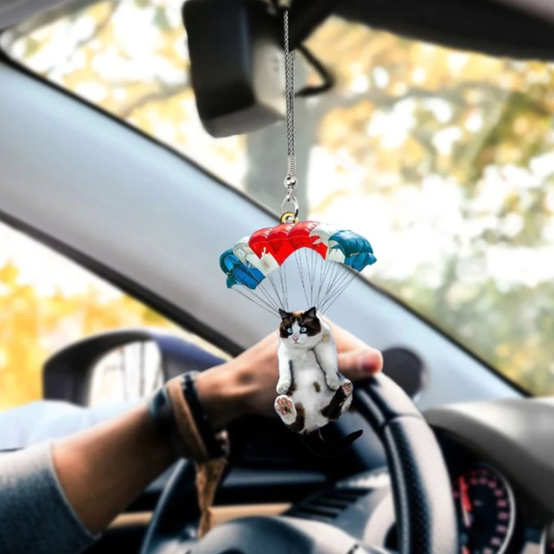 Cat Car Hanging Ornament With Colorful Balloon Ornament Room Car Interior Decor Cat Car Hanging Ornament With Colorful Balloon O
Cat Car Hanging Ornament With Colorful Balloon Ornament Room Car Interior Decor Cat Car Hanging Ornament With Colorful Balloon O