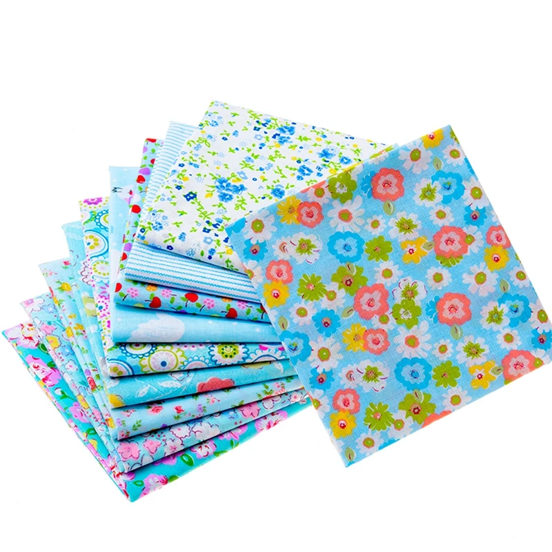 Fabric Cotton Fabric 24 pcs/lot 40cmx50cm Green Flowers Cotton Fabric,Patchwork Cloth,DIY Sewing Quilting Material For
Fabric Cotton Fabric 24 pcs/lot 40cmx50cm Green Flowers Cotton Fabric,Patchwork Cloth,DIY Sewing Quilting Material For