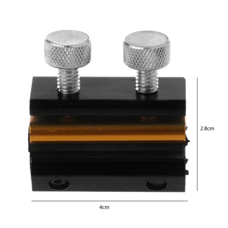 Oil Filling Equipment Oiler Luber Motorcycle Oil Fueler Tool Aluminium Cable Oiler Brake Line Refueling 
Oil Filling Equipment Oiler Luber Motorcycle Oil Fueler Tool Aluminium Cable Oiler Brake Line Refueling