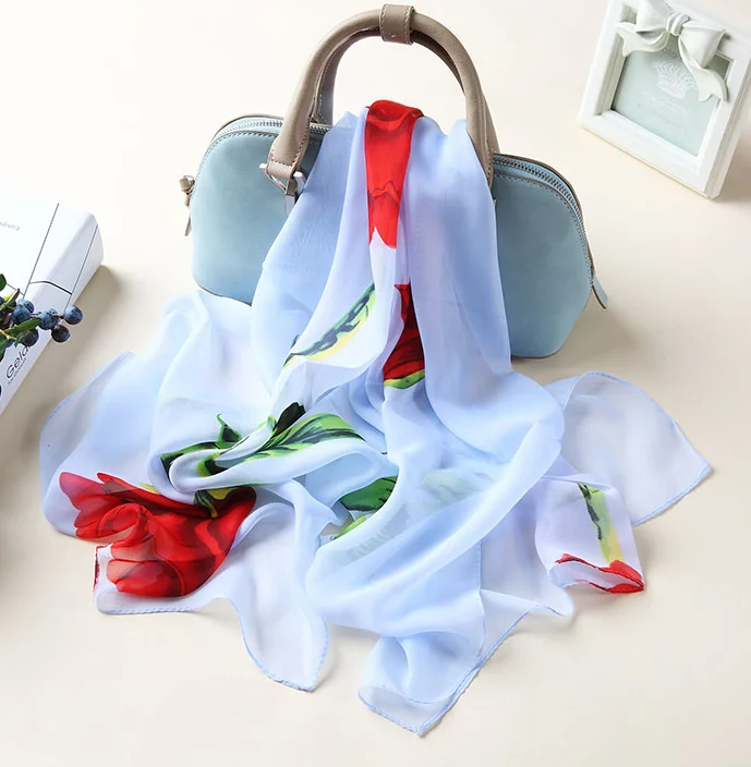 Fashion Scarf Pashmina Cape Luxury Warm Solid Linen And Cotton Fashion Female White
Fashion Scarf Pashmina Cape Luxury Warm Solid Linen And Cotton Fashion Female White