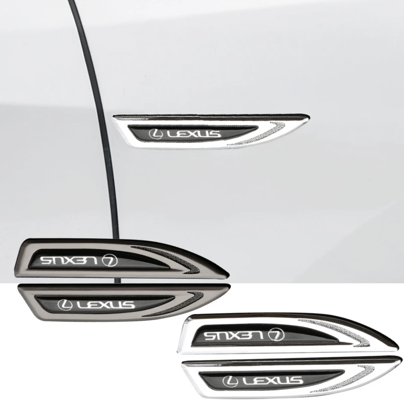 2 шт., автомобильные наклейки на заднюю крышку Lexus IS300 ES350 IS250 CT200H RX350 ES300 ES250 GS350 NX200T
2 шт., автомобильные наклейки на заднюю крышку Lexus IS300 ES350 IS250 CT200H RX350 ES300 ES250 GS350 NX200T