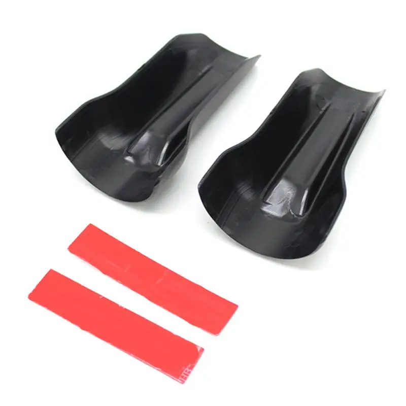 Мотоциклетный амортизатор, брызговик ABS для H-onda CB1100 NC700X NC700S
Мотоциклетный амортизатор, брызговик ABS для H-onda CB1100 NC700X NC700S