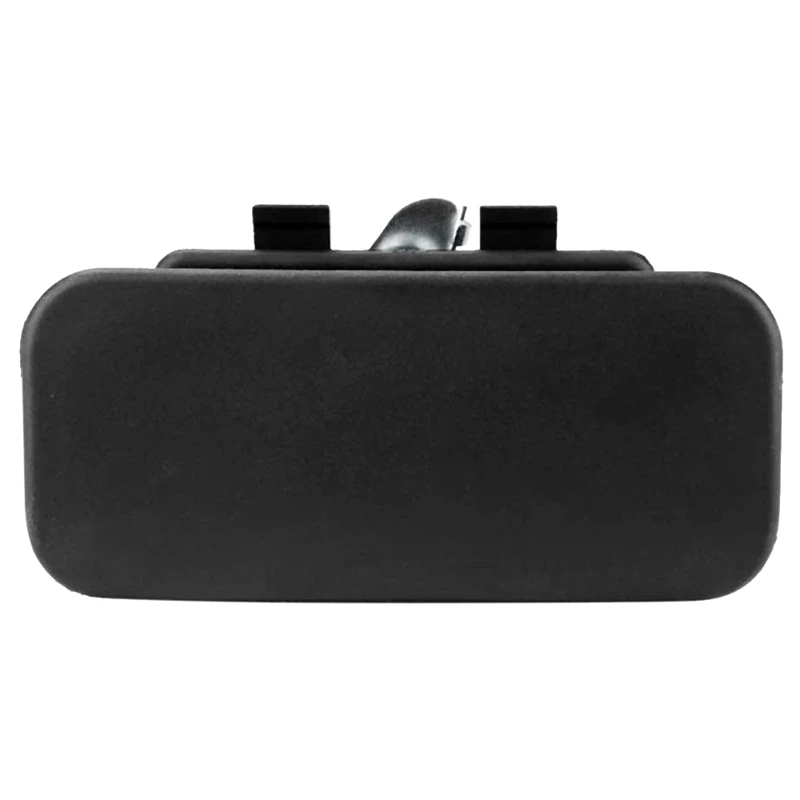 Car Right Side Loading Door Handle for Ford Transit 00-14 YC15V26600AN
Car Right Side Loading Door Handle for Ford Transit 00-14 YC15V26600AN