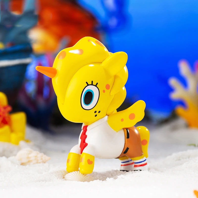 Tokidoki Blind Random Box Toys Anime Action Figure Surprise Items Figurine Doll For Gift Collection 8Pcs/Set
Tokidoki Blind Random Box Toys Anime Action Figure Surprise Items Figurine Doll For Gift Collection 8Pcs/Set