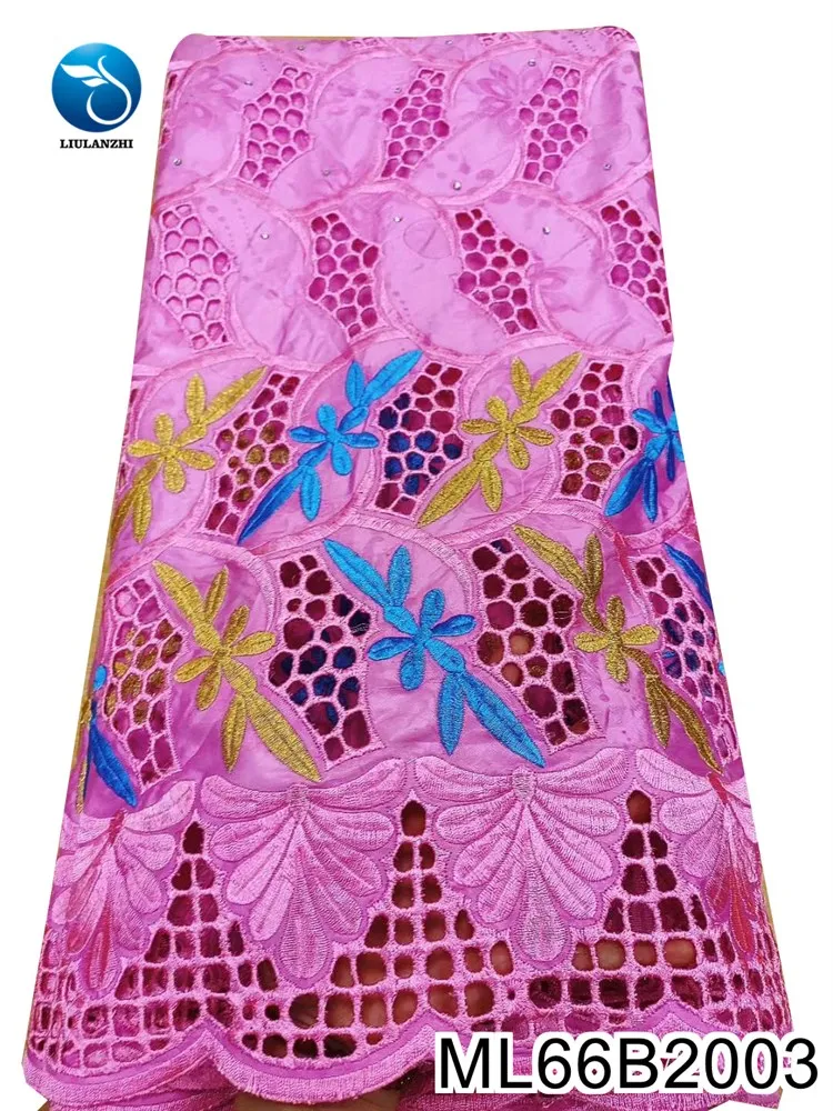 LIULANZHI Bazin Riche Getzner 100 Cotton African Jacquard Fabric Brocade Fabric for Women Dress 5 Yards/lot ML66B19/ML66B20
LIULANZHI Bazin Riche Getzner 100 Cotton African Jacquard Fabric Brocade Fabric for Women Dress 5 Yards/lot ML66B19/ML66B20