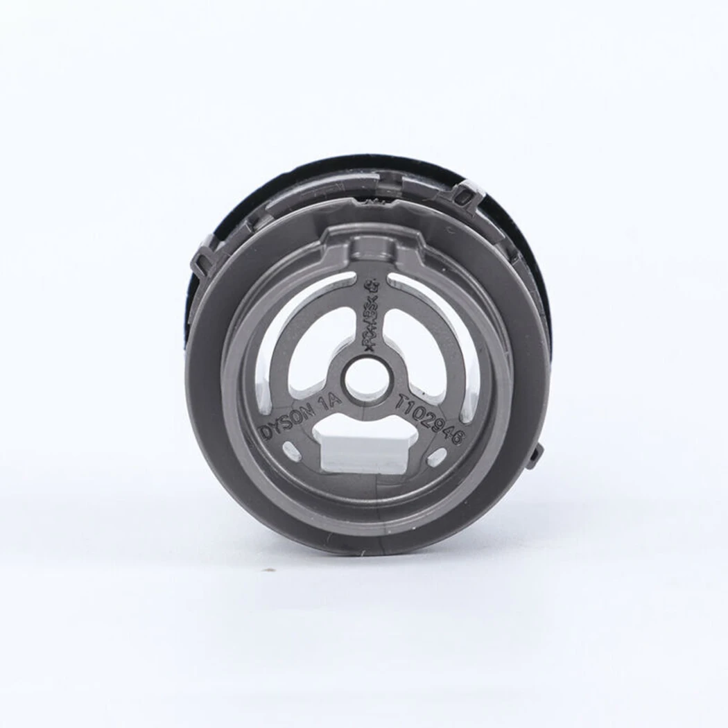 For Dyson Motor snap Vacuum Cleaner Cleaner Head Shell V7 20W/30W Accessories Replacement
For Dyson Motor snap Vacuum Cleaner Cleaner Head Shell V7 20W/30W Accessories Replacement