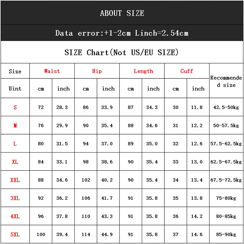 2020 New Spring and Summer Bbib Male tide Korean youth Washed Light Blue jeans Hole Slim type Nine pants Size S-4XL 5XL
2020 New Spring and Summer Bbib Male tide Korean youth Washed Light Blue jeans Hole Slim type Nine pants Size S-4XL 5XL