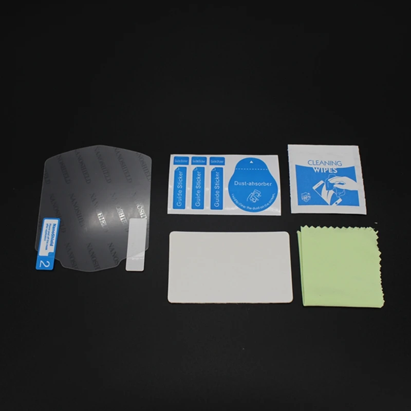 For DUEK 200 300 DUKE 200 300 Motorcycle Accessories Dashboard Instrument Panel Screen Protector Cover Stickers Transparent
For DUEK 200 300 DUKE 200 300 Motorcycle Accessories Dashboard Instrument Panel Screen Protector Cover Stickers Transparent