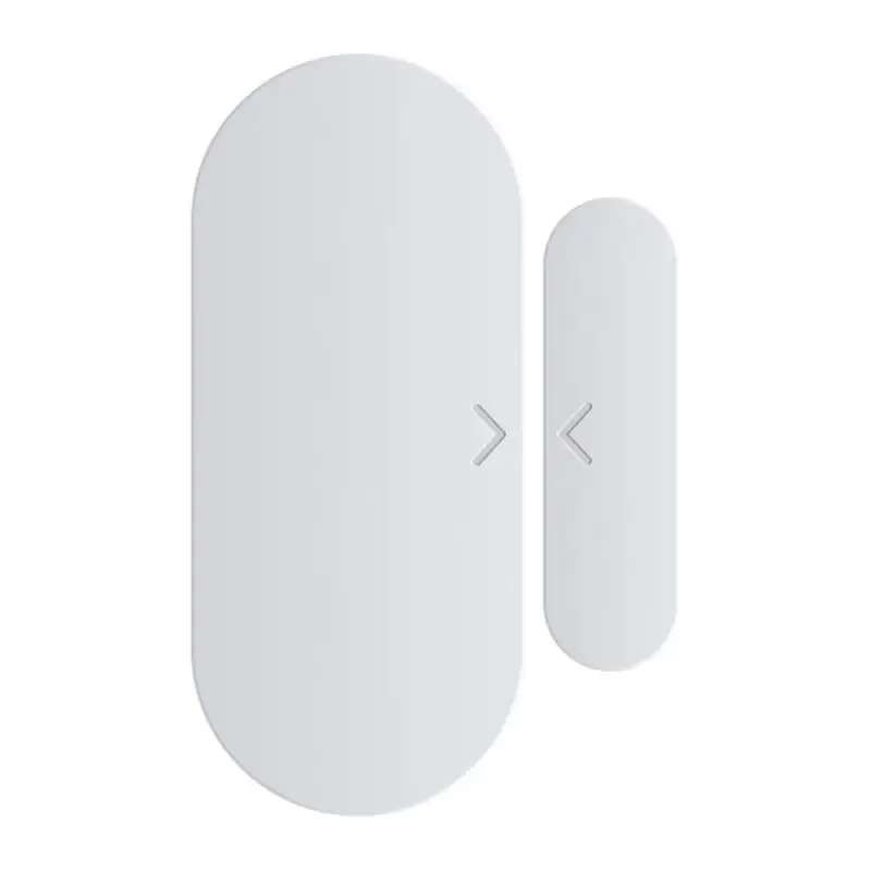 3pcs Tuya Zigbee Door And Window Magnetic Sensor Smart Home System Intelligent Linkage Door Magnetic Automation Scene
3pcs Tuya Zigbee Door And Window Magnetic Sensor Smart Home System Intelligent Linkage Door Magnetic Automation Scene
