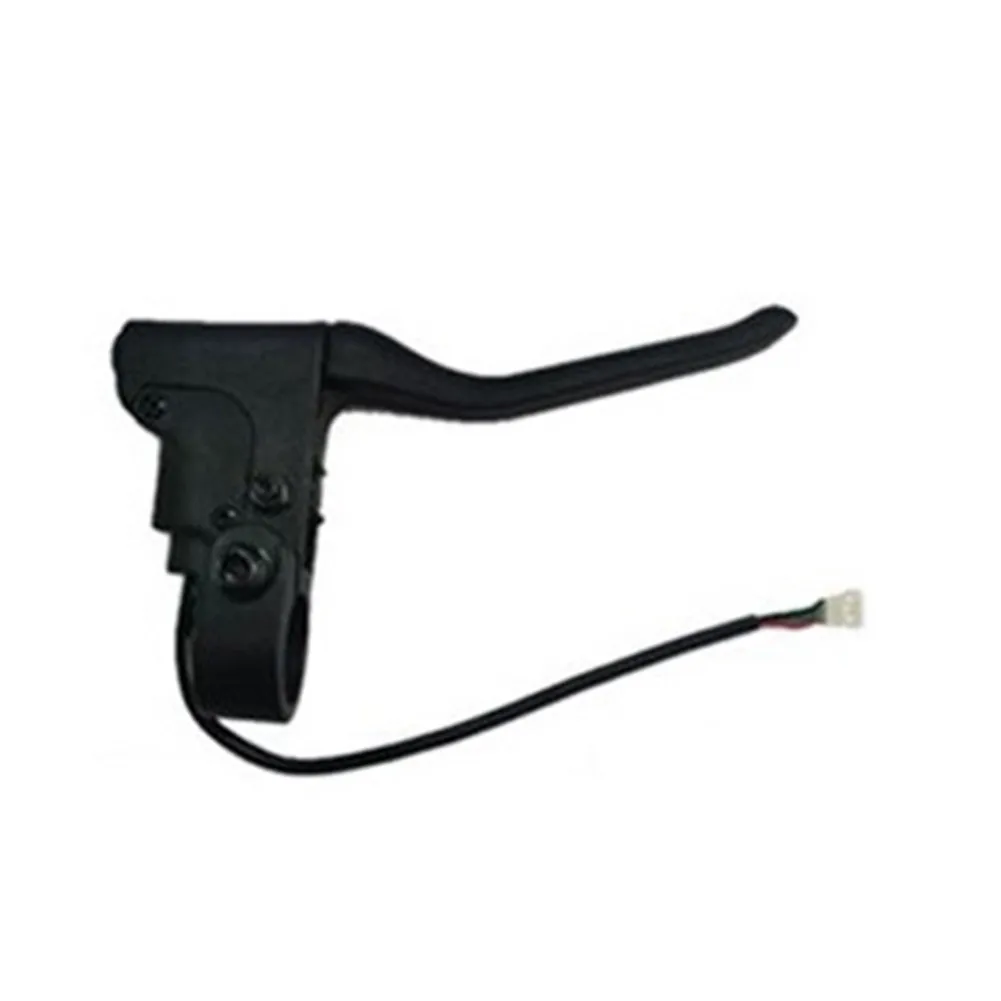 36V 350W Brushless Motor Controller Accelerator Headlight Brake Lever Tail Light Kit For XiaoMi M365/Pro Electric Scooter Parts
36V 350W Brushless Motor Controller Accelerator Headlight Brake Lever Tail Light Kit For XiaoMi M365/Pro Electric Scooter Parts