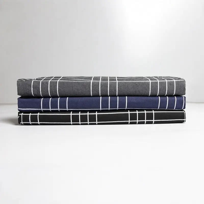 2021 Mens Streetwear Harem Pants Male Checkered Trousers Plus Size Hot Sale Men Korean Muti-color Plaid Casual Pants
2021 Mens Streetwear Harem Pants Male Checkered Trousers Plus Size Hot Sale Men Korean Muti-color Plaid Casual Pants