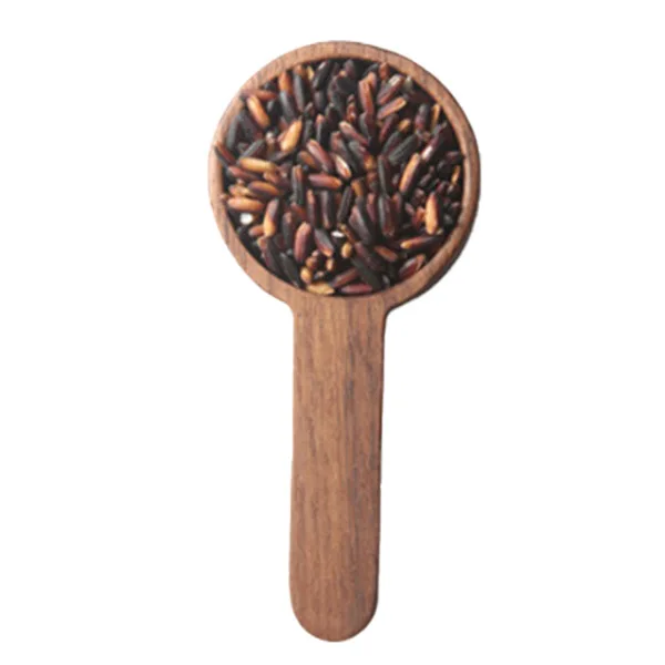 Wooden Measuring Spoon Set Kitchen Measuring Spoons Tea Coffee Scoop Sugar Spice Measure Spoon Measuring Tools,2 Pcs
Wooden Measuring Spoon Set Kitchen Measuring Spoons Tea Coffee Scoop Sugar Spice Measure Spoon Measuring Tools,2 Pcs