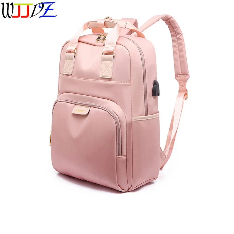 14 15,6 дюймов Для женщин рюкзак для путешествий школьные бизнес мешок большой ноутбук сумка для покупок, сумки для путешествий и школы WJJDZ
14 15,6 дюймов Для женщин рюкзак для путешествий школьные бизнес мешок большой ноутбук сумка для покупок, сумки для путешествий и школы WJJDZ