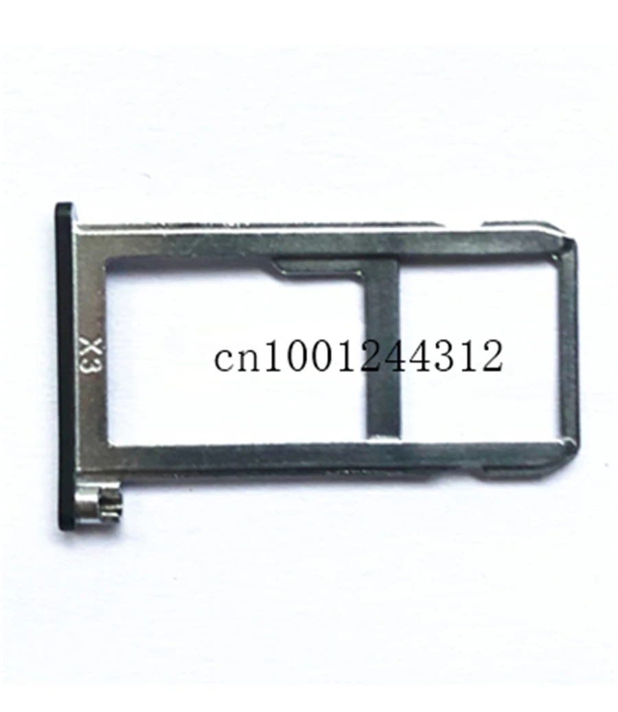 New Original laptop FOR Lenovo ThinkPad X280 A285 T490s X390 X395 sim SD Tray pallet 01YU004
New Original laptop FOR Lenovo ThinkPad X280 A285 T490s X390 X395 sim SD Tray pallet 01YU004