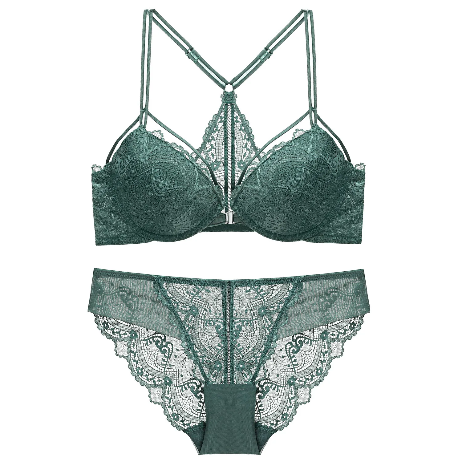 Brand New Sexy Bras Set ABCDE Cup Bra and Panty Sets Push Up Underwear Y-Line Straps Womens lingerie
Brand New Sexy Bras Set ABCDE Cup Bra and Panty Sets Push Up Underwear Y-Line Straps Womens lingerie