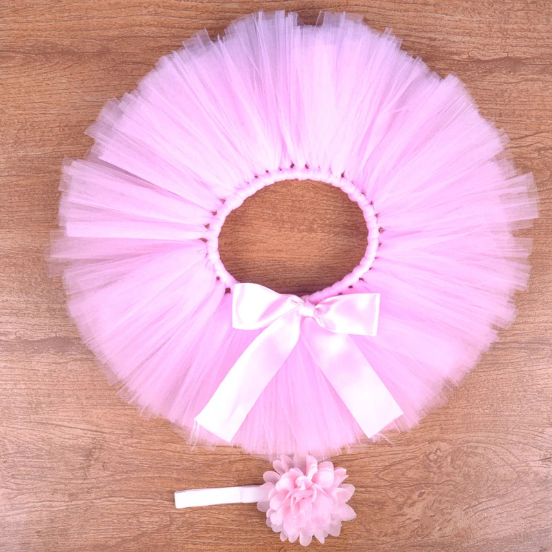 Newborn Photography Props Infant Costume Outfit Princess Baby Tutu Skirt Headband Baby Photography Prop With Real Photo
Newborn Photography Props Infant Costume Outfit Princess Baby Tutu Skirt Headband Baby Photography Prop With Real Photo