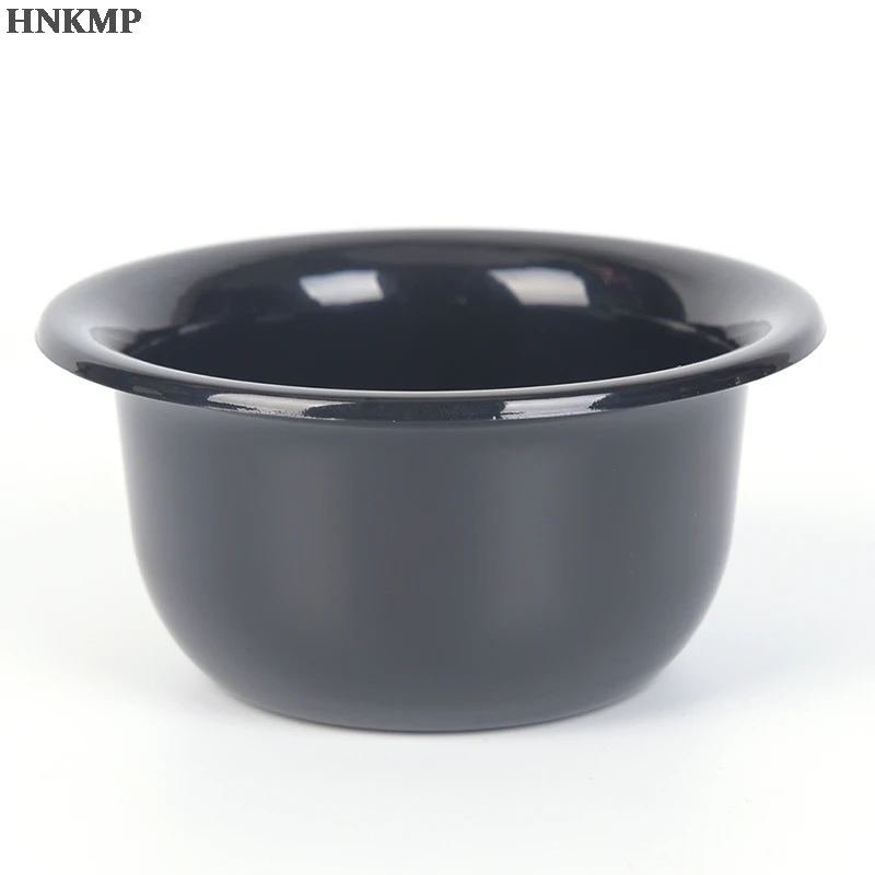 Male Shaving Appliance Men's Shaving Bowl Soap Mug Cup Barber Shaving Brush Bowl Face Cleaning Tools Holder
Male Shaving Appliance Men's Shaving Bowl Soap Mug Cup Barber Shaving Brush Bowl Face Cleaning Tools Holder