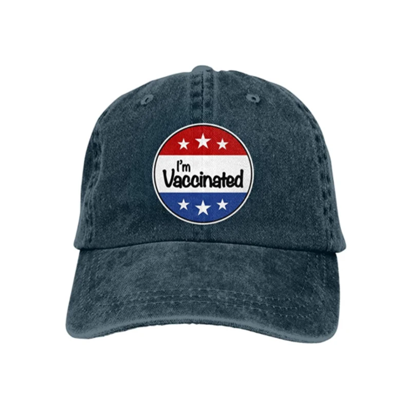 2021 News Fashion Baseball Cap Adorable Sun Caps Fishing Hat for Unisex-Teens Embroidered Snapback Flat Bill Hip Hop Hats
2021 News Fashion Baseball Cap Adorable Sun Caps Fishing Hat for Unisex-Teens Embroidered Snapback Flat Bill Hip Hop Hats