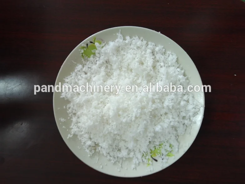Household Coconut Meat Grinder Machine Coconut Meat Processing Machine Coconut Milling Machine
Household Coconut Meat Grinder Machine Coconut Meat Processing Machine Coconut Milling Machine