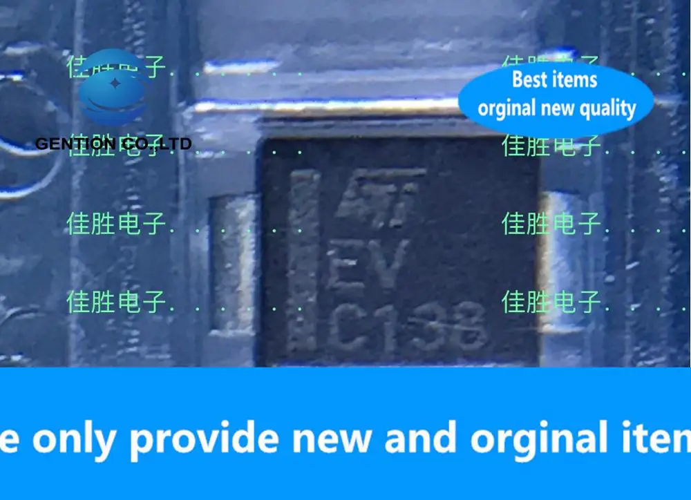 30PCS 100% New original SM6T36A DO214AA silk screen EV 
30PCS 100% New original SM6T36A DO214AA silk screen EV