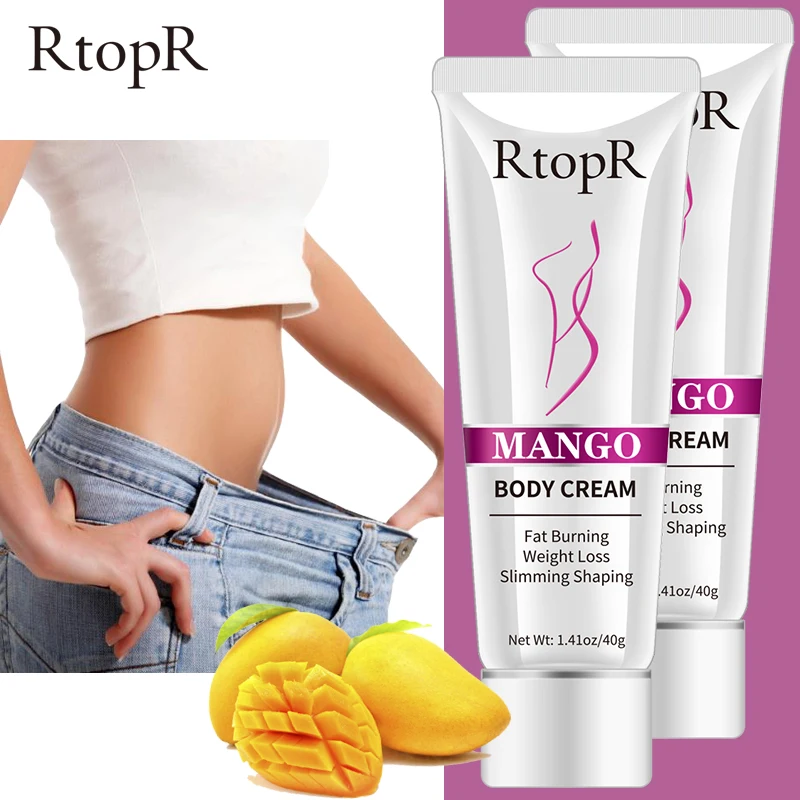 Mango Slimming Body Cream Slimming Shaping Create Beautiful Curve Firming Effective Cellulite Body Anti Winkles Skin Care 2 pcs 
Mango Slimming Body Cream Slimming Shaping Create Beautiful Curve Firming Effective Cellulite Body Anti Winkles Skin Care 2 pcs