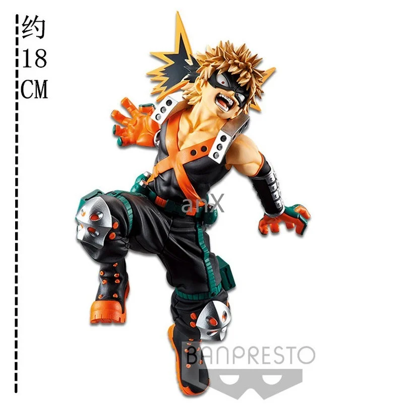 25cm Deku Figure My Hero Academia Dabi Azawa Shouta Shigaraki Tomura Cross My Body Himiko Toga Figurine Todoroki Katsuki PVC Toy
25cm Deku Figure My Hero Academia Dabi Azawa Shouta Shigaraki Tomura Cross My Body Himiko Toga Figurine Todoroki Katsuki PVC Toy