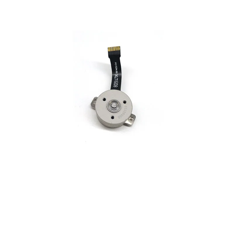 Gimbal Motor Repair Parts Gimbal Camera Roll/Pitch/Yaw Motor Mount for DJI Phantom 4 Accessories
Gimbal Motor Repair Parts Gimbal Camera Roll/Pitch/Yaw Motor Mount for DJI Phantom 4 Accessories